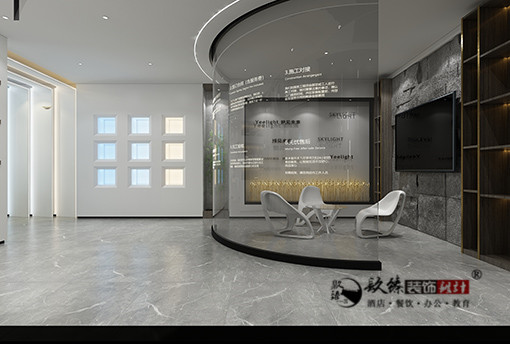 �y��չ�d�OӋ,�y��չ�d�OӋ�r��,�y��չ�d�b��