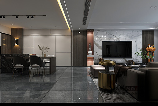 �y��չ�d�OӋ,�y��չ�d�OӋ�r��,�y��չ�d�b��