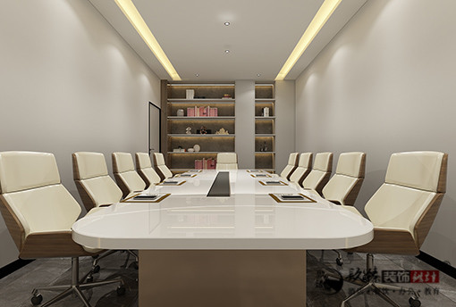 �y���k�����O(sh��)Ӌ(j��),�y���k�����O(sh��)Ӌ(j��)�r(ji��)��,�y���k�����b��