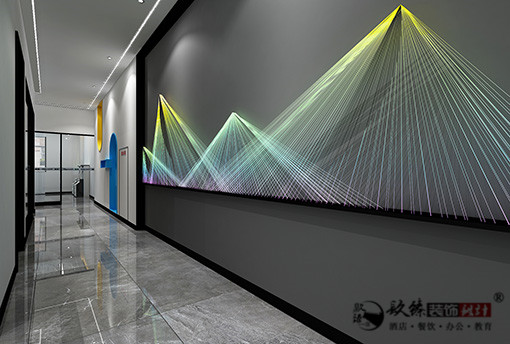 �y���k�����O(sh��)Ӌ(j��),�y���k�����O(sh��)Ӌ(j��)�r(ji��)��,�y���k�����b��