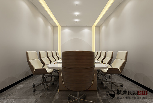 �y���k�����O(sh��)Ӌ(j��),�y���k�����O(sh��)Ӌ(j��)�r(ji��)��,�y���k�����b��