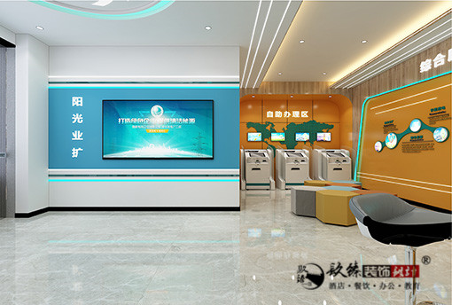 
�y��չ�d�OӋ,�y��չ�d�OӋ�r��,�y��չ�d�b��
