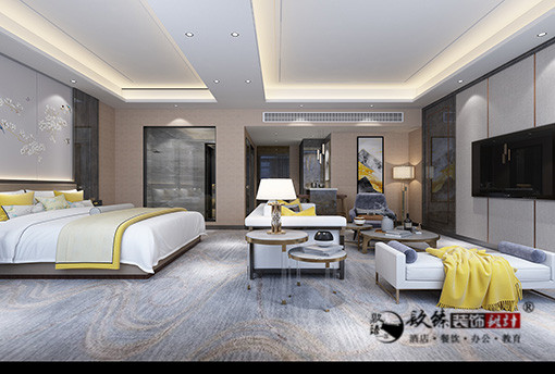 �y���Ƶ��O(sh��)Ӌ(j��),�y���Ƶ��O(sh��)Ӌ(j��)�r(ji��)��,�y���Ƶ��b��