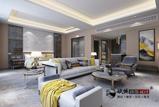 �y���Ƶ��O(sh��)Ӌ(j��),�y���Ƶ��O(sh��)Ӌ(j��)�r(ji��)��,�y���Ƶ��b��