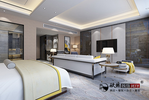 �y���Ƶ��O(sh��)Ӌ(j��),�y���Ƶ��O(sh��)Ӌ(j��)�r(ji��)��,�y���Ƶ��b��