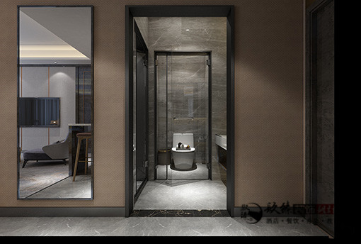 �y���Ƶ��O(sh��)Ӌ(j��),�y���Ƶ��O(sh��)Ӌ(j��)�r(ji��)��,�y���Ƶ��b��