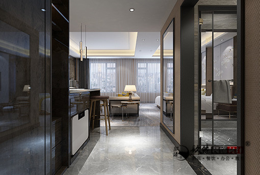 �y���Ƶ��O(sh��)Ӌ(j��),�y���Ƶ��O(sh��)Ӌ(j��)�r(ji��)��,�y���Ƶ��b��