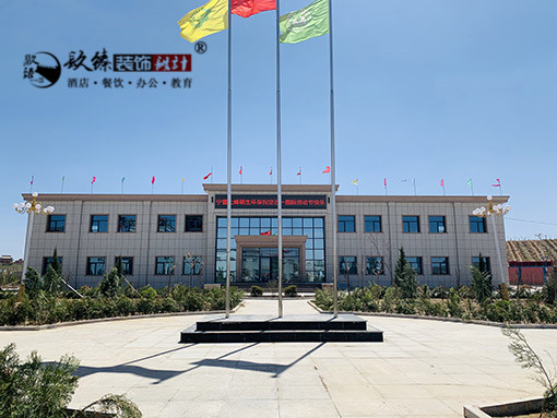 �}���k�����OӋ,�}���k�����OӋ�r��,�}���k�����b��