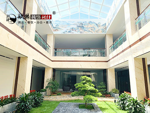 �}���k�����OӋ,�}���k�����OӋ�r��,�}���k�����b��