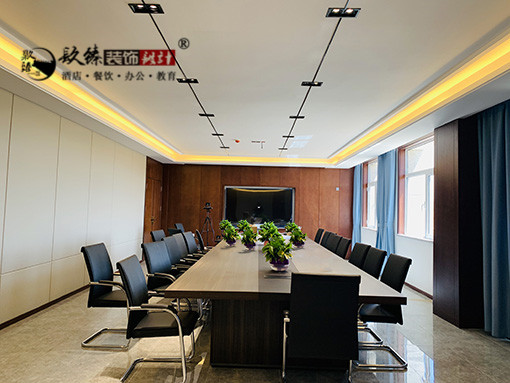 �}���k�����OӋ,�}���k�����OӋ�r��,�}���k�����b��