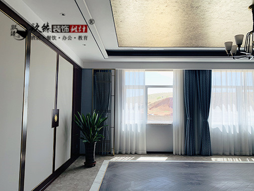 �}���k�����OӋ,�}���k�����OӋ�r��,�}���k�����b��