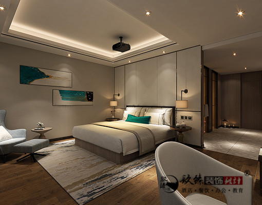 �y���Ƶ��OӋ,�y���Ƶ��OӋ�r��,�y���Ƶ��b��