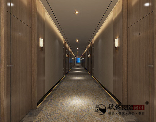 �y���Ƶ��OӋ,�y���Ƶ��OӋ�r��,�y���Ƶ��b��