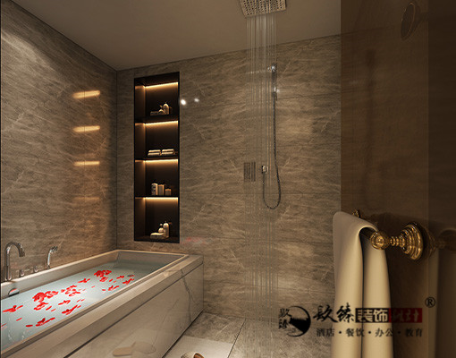 �y���Ƶ��OӋ,�y���Ƶ��OӋ�r��,�y���Ƶ��b��