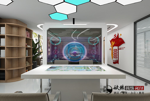 �y���k�����O(sh��)Ӌ(j��),�y���k�����O(sh��)Ӌ(j��)�r��,�y���k�����b�� 