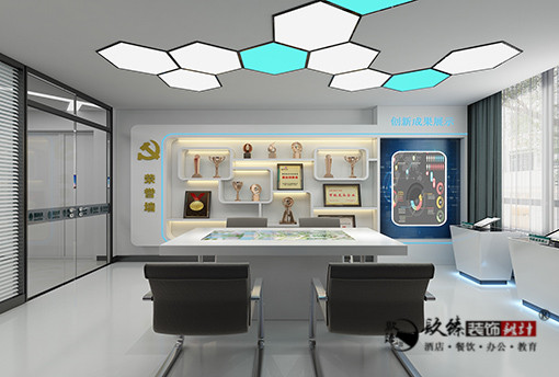 �y���k�����O(sh��)Ӌ(j��),�y���k�����O(sh��)Ӌ(j��)�r��,�y���k�����b�� 