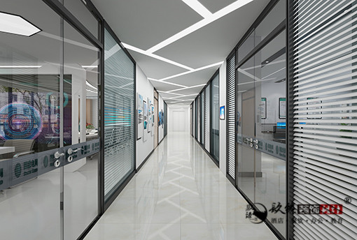 �y���k�����O(sh��)Ӌ(j��),�y���k�����O(sh��)Ӌ(j��)�r��,�y���k�����b�� 