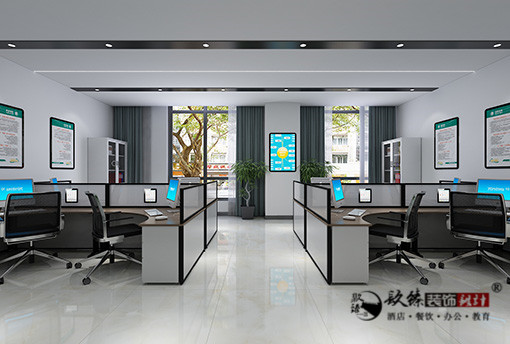 �y���k�����O(sh��)Ӌ(j��),�y���k�����O(sh��)Ӌ(j��)�r��,�y���k�����b�� 