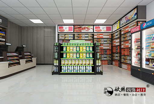 �y�����������OӋ,�y�����������OӋ�r��,�y�����������b�� 