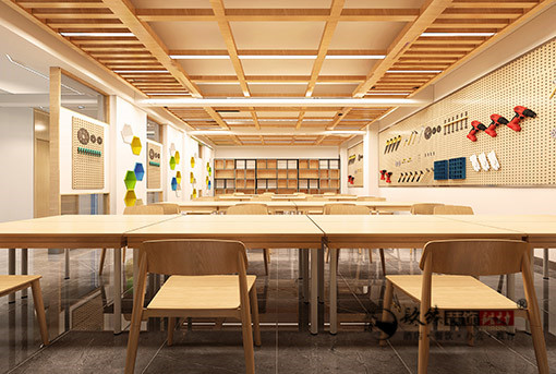 �y��������Ӗ(x��n)�O(sh��)Ӌ(j��),�y��������Ӗ(x��n)�O(sh��)Ӌ(j��)�r(ji��)��,�y��������Ӗ(x��n)�b��