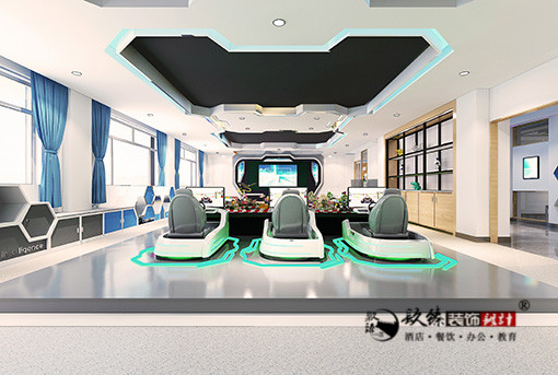 �y��������Ӗ(x��n)�O(sh��)Ӌ(j��),�y��������Ӗ(x��n)�O(sh��)Ӌ(j��)�r(ji��)��,�y��������Ӗ(x��n)�b��