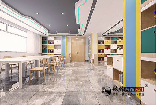 �y��������Ӗ(x��n)�O(sh��)Ӌ(j��),�y��������Ӗ(x��n)�O(sh��)Ӌ(j��)�r(ji��)��,�y��������Ӗ(x��n)�b��