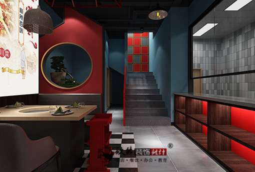 �y����偵��O(sh��)Ӌ,�y����偵��O(sh��)Ӌ�r��,�y����偵��b��