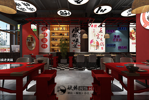 �y����偵��O(sh��)Ӌ,�y����偵��O(sh��)Ӌ�r��,�y����偵��b��