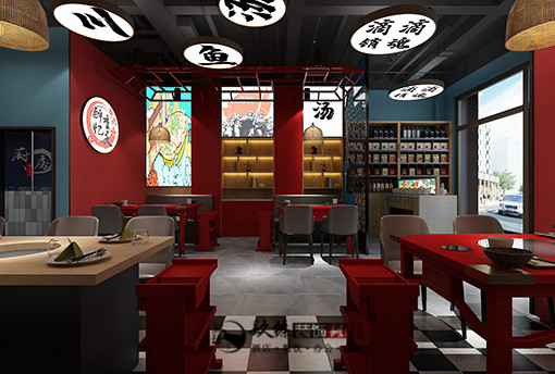 �y����偵��O(sh��)Ӌ,�y����偵��O(sh��)Ӌ�r��,�y����偵��b��