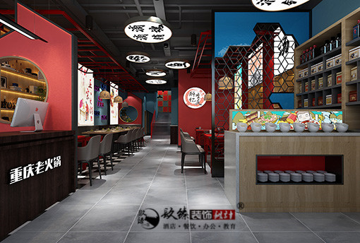 �y����偵��O(sh��)Ӌ,�y����偵��O(sh��)Ӌ�r��,�y����偵��b��