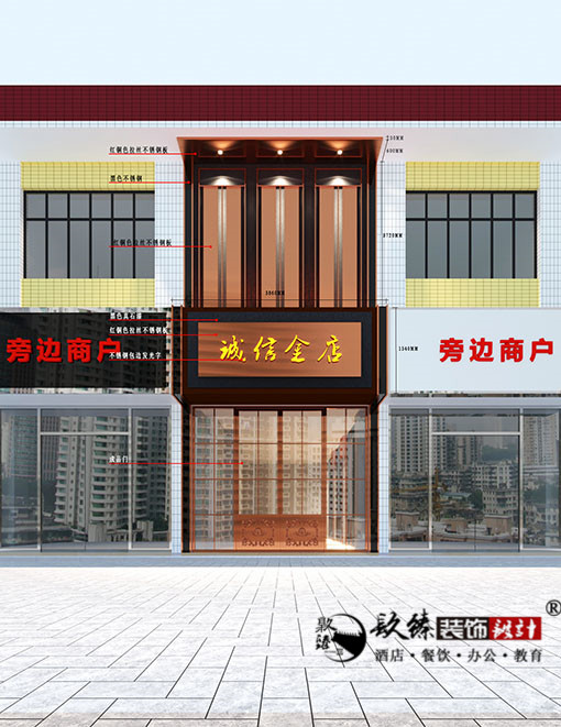 �y������O(sh��)Ӌ(j��),�y������O(sh��)Ӌ(j��)�r(ji��)��,�y������b�� 