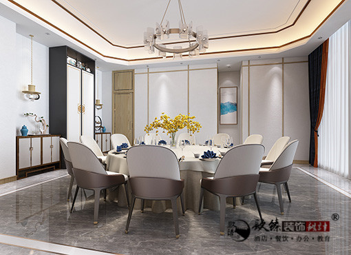 �y������OӋ,�y������OӋ�r��,�y������b�� 