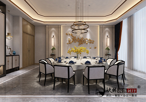 �y������OӋ,�y������OӋ�r��,�y������b�� 