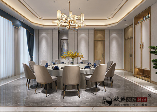 �y������OӋ,�y������OӋ�r��,�y������b�� 