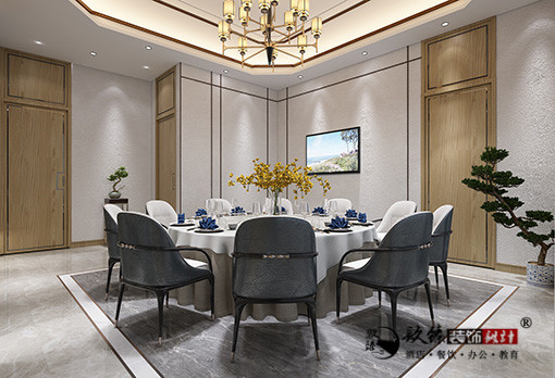 �y������OӋ,�y������OӋ�r��,�y������b�� 