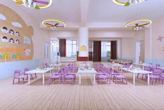 �y���׃��@�O(sh��)ӋЧ���D|�N���b��O(sh��)Ӌ