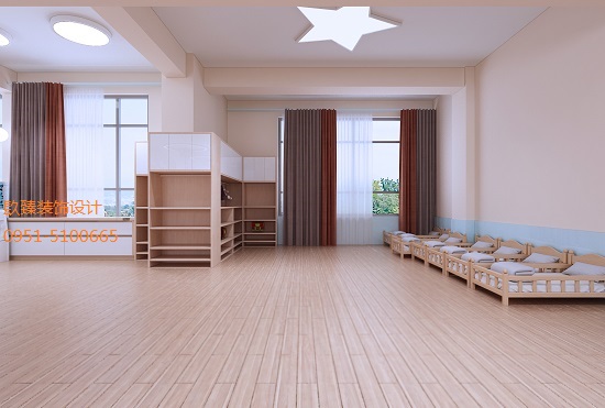 �y���׃��@�O(sh��)ӋЧ���D|�N���b��O(sh��)Ӌ