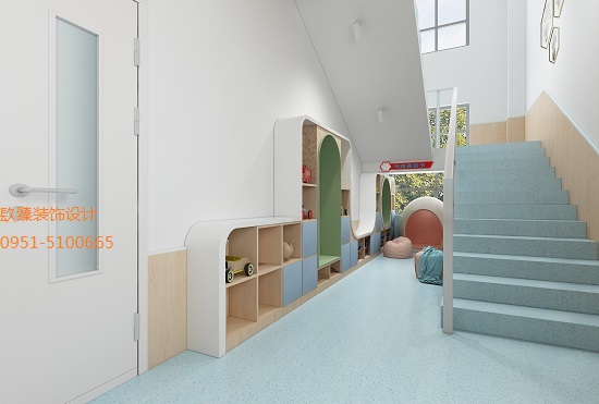 �y���׃��@�O(sh��)ӋЧ���D|�N���b��O(sh��)Ӌ