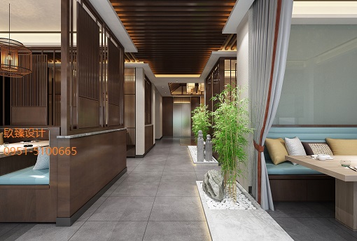 �y����˼�͏d�OӋ�b��Ч���D|�N���OӋ