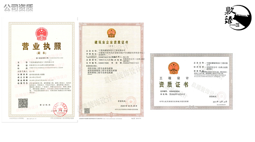 �y�����{˹��Ȼ���k�����OӋ|�y���N���b��OӋ