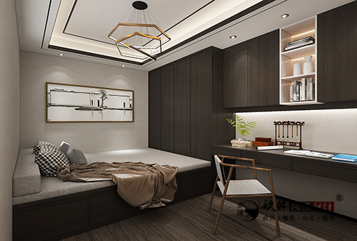 �y���e���OӋ�b��|�N���OӋ