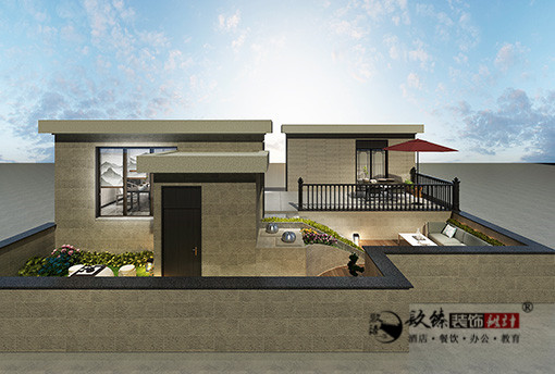 �y���e���OӋ�b��|�N���OӋ