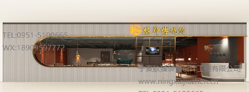 �y���͏d�OӋ�D��|���]�����N�鹤�b