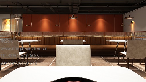 �y���͏d�OӋ�D��|���]�����N�鹤�b