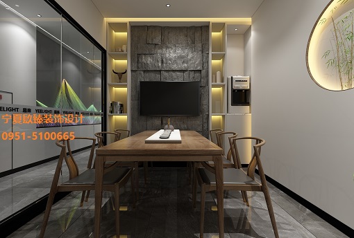 �y���k�����OӋ�x���N�鹤�b