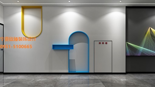 �y���k�����OӋ�x���N�鹤�b