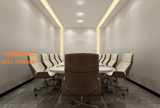 �y���k�����OӋ�x���N�鹤�b