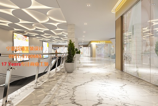 �y����ҫ�̈��OӋЧ���D|�����N���b��OӋ