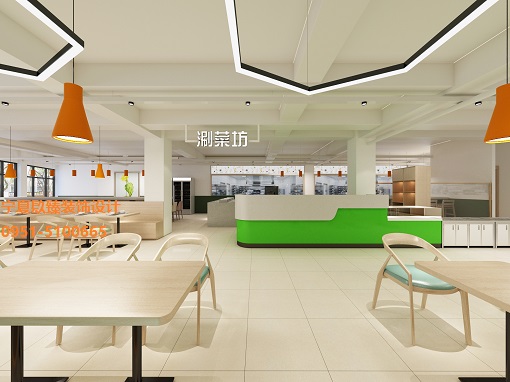 �y����Ͷ�͏d�O(sh��)Ӌ(j��)����|�N�鹤�b�O(sh��)Ӌ(j��)