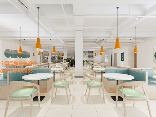 �y����Ͷ�͏d�O(sh��)Ӌ(j��)����|�N�鹤�b�O(sh��)Ӌ(j��)